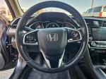 2021 Honda Civic Pic 2825_V20260307050010000013