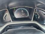 2021 Honda Civic Pic 2825_V20260307050010000014