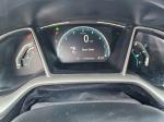 2021 Honda Civic Pic 2825_V20260307050010000015
