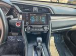 2021 Honda Civic Pic 2825_V20260307050010000016