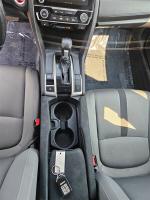 2021 Honda Civic Pic 2825_V20260307050010000017