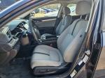 2021 Honda Civic Pic 2825_V20260307050010000018