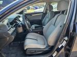 2021 Honda Civic Pic 2825_V20260307050010000019