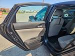 2021 Honda Civic Pic 2825_V20260307050010000020