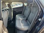 2021 Honda Civic Pic 2825_V20260307050010000021