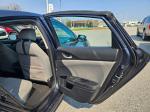 2021 Honda Civic Pic 2825_V20260307050010000023