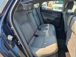 2021 Honda Civic Pic 2825_V20260307050010000024