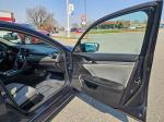 2021 Honda Civic Pic 2825_V20260307050010000025