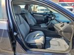 2021 Honda Civic Pic 2825_V20260307050010000026