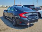 2021 Honda Civic Pic 2825_V2026030705001000003