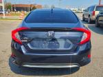 2021 Honda Civic Pic 2825_V2026030705001000004