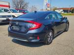 2021 Honda Civic Pic 2825_V2026030705001000005