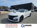 2019 Chevrolet Camaro Pic 2825_V202603070500130001