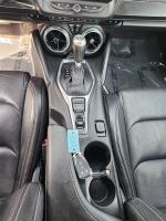 2019 Chevrolet Camaro Pic 2825_V20260307050013000115