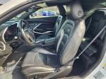 2019 Chevrolet Camaro Pic 2825_V20260307050013000116