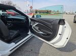 2019 Chevrolet Camaro Pic 2825_V20260307050013000118