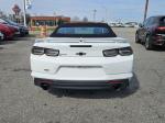 2019 Chevrolet Camaro Pic 2825_V2026030705001300014