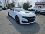 2019 Chevrolet Camaro Pic 2825_V2026030705001300017