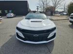 2019 Chevrolet Camaro Pic 2825_V2026030705001300018