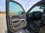 2018 Chevrolet Silverado 1500 Pic 2825_V20260307050015000210
