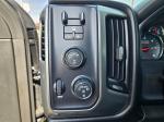2018 Chevrolet Silverado 1500 Pic 2825_V20260307050015000211