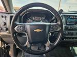 2018 Chevrolet Silverado 1500 Pic 2825_V20260307050015000212