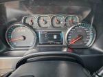 2018 Chevrolet Silverado 1500 Pic 2825_V20260307050015000213
