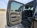 2018 Chevrolet Silverado 1500 Pic 2825_V20260307050015000218