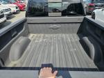 2018 Chevrolet Silverado 1500 Pic 2825_V20260307050015000220