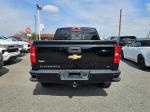 2018 Chevrolet Silverado 1500 Pic 2825_V2026030705001500024