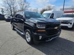 2018 Chevrolet Silverado 1500 Pic 2825_V2026030705001500027