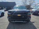2018 Chevrolet Silverado 1500 Pic 2825_V2026030705001500028
