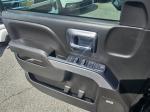 2018 Chevrolet Silverado 1500 Pic 2825_V2026030705001500029