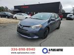 2015 Toyota Corolla Pic 2825_V202603070500180003