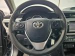 2015 Toyota Corolla Pic 2825_V20260307050018000312