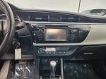 2015 Toyota Corolla Pic 2825_V20260307050018000313