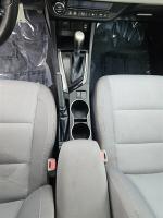 2015 Toyota Corolla Pic 2825_V20260307050018000315