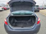 2015 Toyota Corolla Pic 2825_V20260307050018000319
