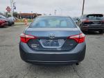2015 Toyota Corolla Pic 2825_V2026030705001800034