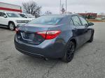 2015 Toyota Corolla Pic 2825_V2026030705001800035
