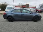 2015 Toyota Corolla Pic 2825_V2026030705001800036