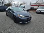 2015 Toyota Corolla Pic 2825_V2026030705001800037