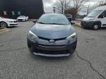 2015 Toyota Corolla Pic 2825_V2026030705001800038