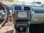 2012 Lexus Gx 460 Pic 2825_V20260313050010000013