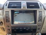 2012 Lexus Gx 460 Pic 2825_V20260313050010000014