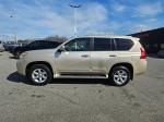 2012 Lexus Gx 460 Pic 2825_V2026031305001000002