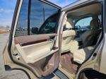 2012 Lexus Gx 460 Pic 2825_V20260313050010000022