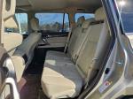 2012 Lexus Gx 460 Pic 2825_V20260313050010000023