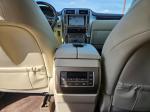 2012 Lexus Gx 460 Pic 2825_V20260313050010000024