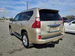 2012 Lexus Gx 460 Pic 2825_V2026031305001000003